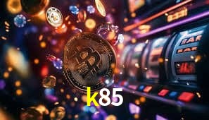 k85.com