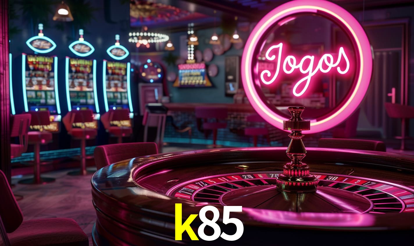 k85.com