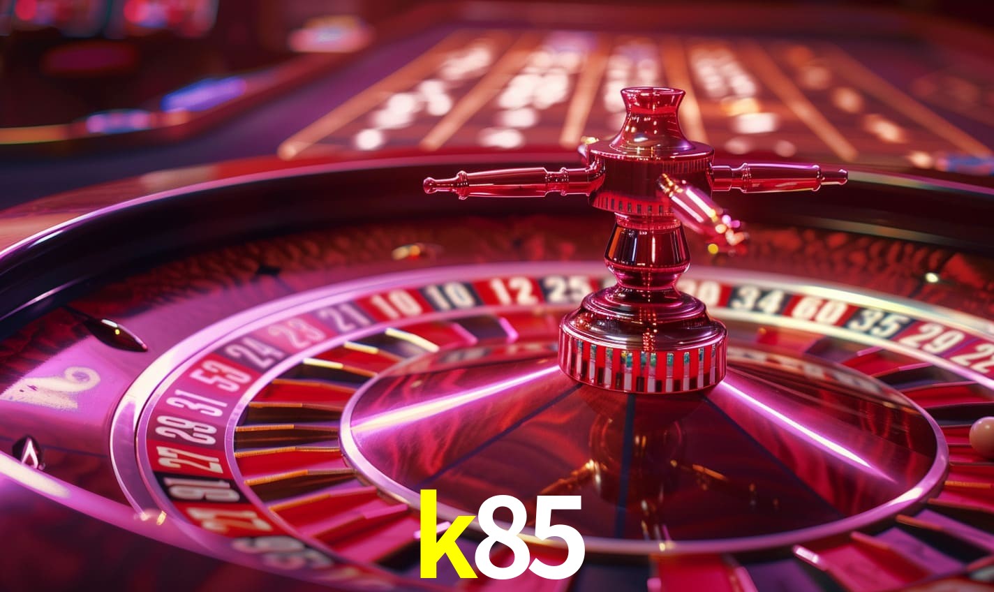 k85,k85.com