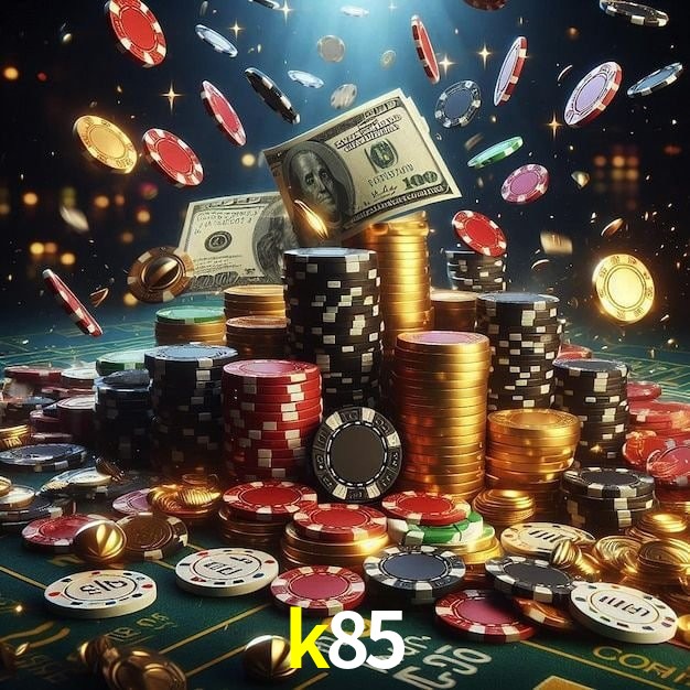 k85