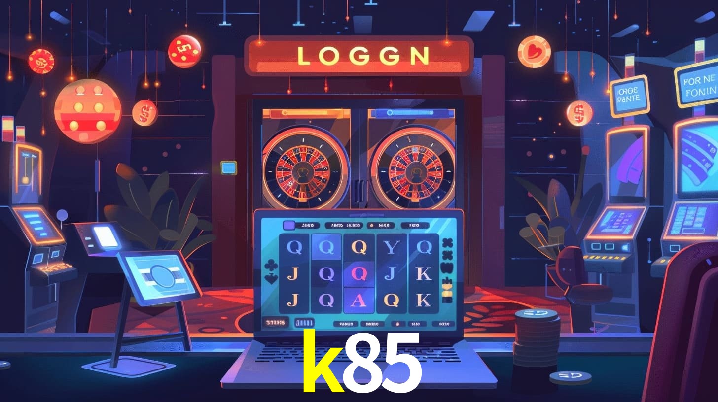 k85