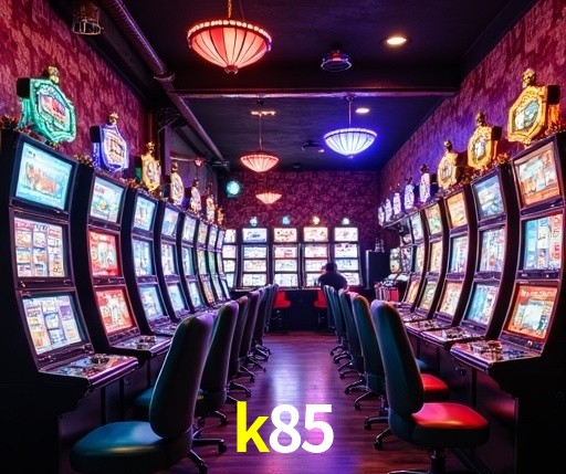 k85,k85.com
