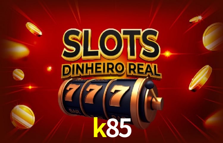 k85.com