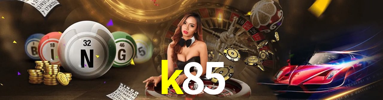 k85